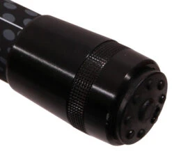 Ultimate Supreme Bolognese Set 5m -Exporteren Vis Kunsten Winkel 71c26d200c11f2d1