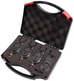 Prowess Scorpium Rod Pod Set -Exporteren Vis Kunsten Winkel 71cfd2ec4b887af9