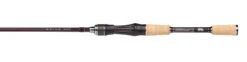 Abu Garcia Spike Pro Pelagic 1,90m (28-70g) 9 Abu Garcia Spike Pro Pelagic 1,90m (28-70g) -Exporteren Vis Kunsten Winkel 71da0eece9618ed7