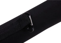 Shimano STC 240H 20-60gr -Exporteren Vis Kunsten Winkel 72168a8b38f64e32