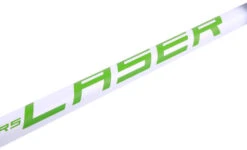 Sensas Laser Pole - 7,5 M -Exporteren Vis Kunsten Winkel 723479d7b6869e4d