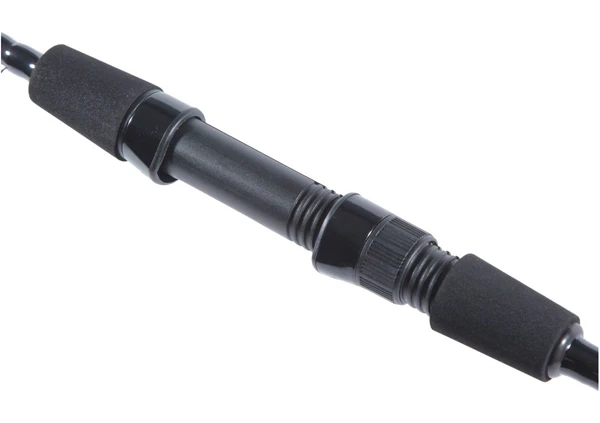 Ultimate Light Jig & Dropshot Set 2,10m 11 Ultimate Light Jig & Dropshot Set 2,10m - Afbeelding 9