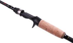 Ultimate Heavy Cast & Jerk Set - Matt Grey -Exporteren Vis Kunsten Winkel 724d79c1c03ab741