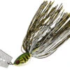 Sakura Swinger Chatterbait 1oz - 28gr - Mdw08 (Baby Bass) -Exporteren Vis Kunsten Winkel 7254c189f2831f06