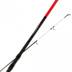 Sonik Vader Xs Shore Rod 14ft 2Pc 4-7oz 7 Sonik Vader Xs Shore Rod 14ft 2Pc 4-7oz -Exporteren Vis Kunsten Winkel 7257238c3284c7dd