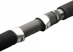 Savage Gear SGS6 Shore Jigging 10'/3,05m MF 60-150gr H 2,5-5,0 2sec 13 Savage Gear SGS6 Shore Jigging 10'/3,05m MF 60-150gr H 2,5-5,0 2sec -Exporteren Vis Kunsten Winkel 7275143482941fe4