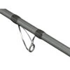 Mitchell Suprema SW LR Surfcasting Strandhengel 4,20m (100-200g) 1 Mitchell Suprema SW LR Surfcasting Strandhengel 4,20m (100-200g) -Exporteren Vis Kunsten Winkel 727c54658197937b
