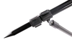 NGT Beachcaster Set Deluxe 22 NGT Beachcaster Set Deluxe -Exporteren Vis Kunsten Winkel 72ba05434feefded