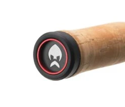 Westin W4 Vertical Jigging-T Verticaalhengel 1.85m (14-28g) 9 Westin W4 Vertical Jigging-T Verticaalhengel 1.85m (14-28g) -Exporteren Vis Kunsten Winkel 732a871ffc6f5055