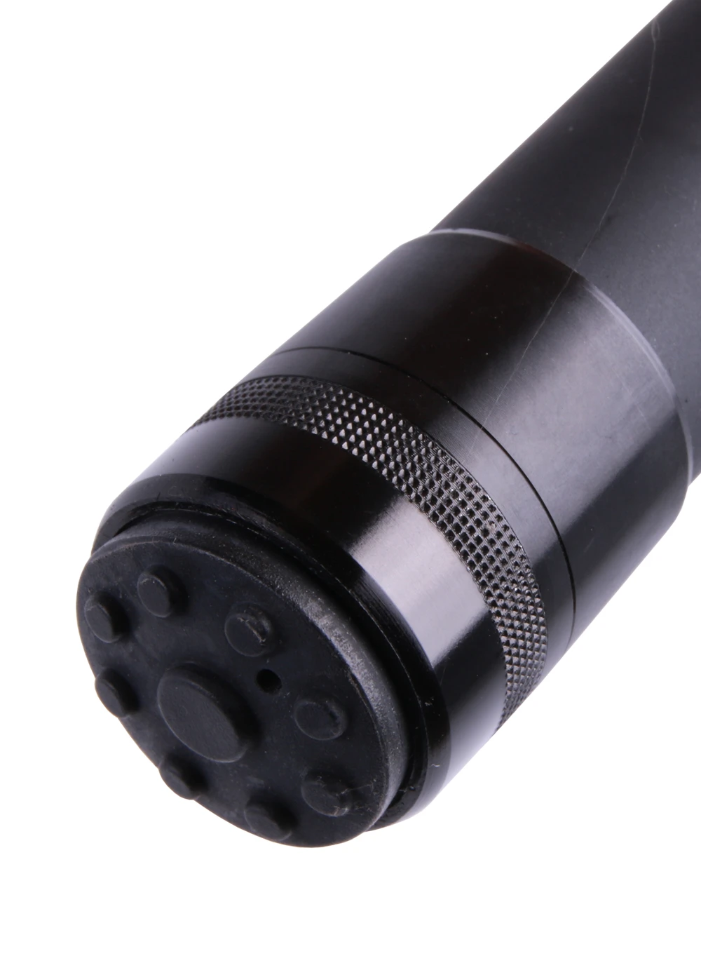 Sensas Bolo Start-up 400 3 Sensas Bolo Start-up 400