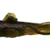 Savage Gear Ned Goby 7cm Clear Chartreuse (5 Stuks) -Exporteren Vis Kunsten Winkel 737a5ddcba7742cb
