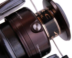 Shimano Baitrunner DL 4000 FB -Exporteren Vis Kunsten Winkel 73a595323119e04b