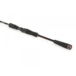 Rozemeijer Qualifier V2 Jointed Power Jerk 1,90m (30-60g) -Exporteren Vis Kunsten Winkel 73b980e2a7f94ad1