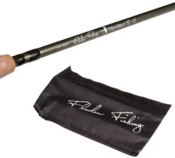 Fladen Maxximus ST # 7 Combo 7 Fladen Maxximus ST # 7 Combo -Exporteren Vis Kunsten Winkel 73c62133b487b9ac