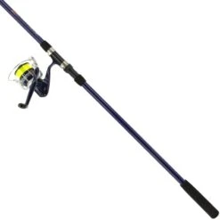 Angling Pursuits Beachcaster Combo 12ft 50-150gr 2sec 16 Angling Pursuits Beachcaster Combo 12ft 50-150gr 2sec -Exporteren Vis Kunsten Winkel 73d0189e7c72a910