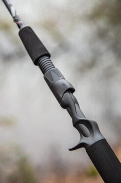 Ultimate Cast Special 5-20g 2.00m 21 Ultimate Cast Special 5-20g 2.00m -Exporteren Vis Kunsten Winkel 73f2dca373337d6e