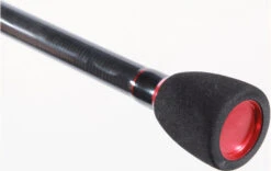 Ultimate Travel Spin Set Met Shimano FX Molen 29 Ultimate Travel Spin Set Met Shimano FX Molen -Exporteren Vis Kunsten Winkel 7425c943c488b294