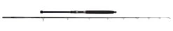 Shakespeare Ugly Stik GX2 Boat 2,31m (30-50lb) 13 Shakespeare Ugly Stik GX2 Boat 2,31m (30-50lb) -Exporteren Vis Kunsten Winkel 7440cb8f54d25ecc