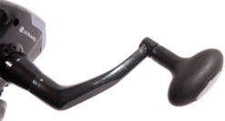 Ultimate BeachForce Strandhengel Set -Exporteren Vis Kunsten Winkel 744b843c5173ee27