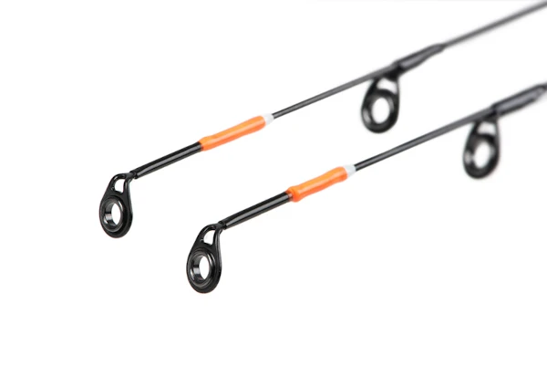 Matrix Ethos XRC Bomb 3,00m (40g) 10 Matrix Ethos XRC Bomb 3,00m (40g) - Afbeelding 8