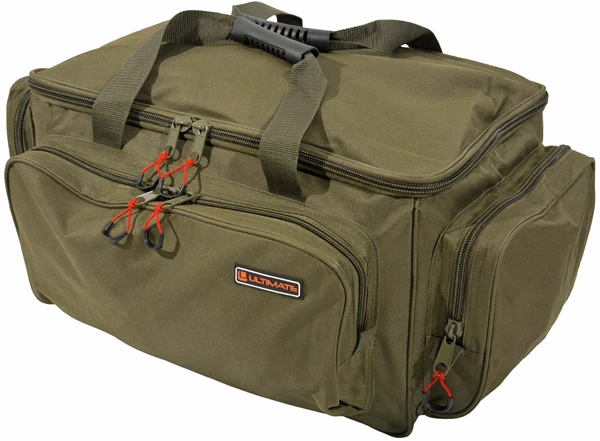 Ultimate Scorpion Carp Set - 7000 18 Ultimate Scorpion Carp Set - 7000 - Afbeelding 16
