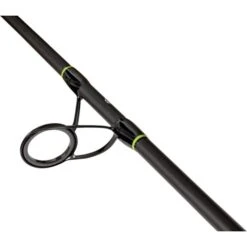 Quantum Mr. Pike Boat Float 2,70m (<175g) -Exporteren Vis Kunsten Winkel 74734aec41bdba77