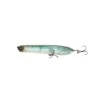 Savage Gear Prop Walker 10cm 21gr Floating Ghost Minnow -Exporteren Vis Kunsten Winkel 747c9b2df23b8d44