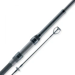 Sonik 2 Rod Insurgent Combo1 - 9' / 3.00lb 22 Sonik 2 Rod Insurgent Combo1 - 9' / 3.00lb -Exporteren Vis Kunsten Winkel 7480dee3ebd2cae9