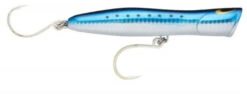Williamson Popper Pro 13Cm 35Gr Sardine