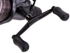 Shimano Baitrunner DL 6000 RB 14 Shimano Baitrunner DL 6000 RB -Exporteren Vis Kunsten Winkel 7504ac20ad08e20b
