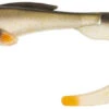 Abu Garcia Beast Curl Tail 170mm Golden Roach -Exporteren Vis Kunsten Winkel 7509bfc642289cd3