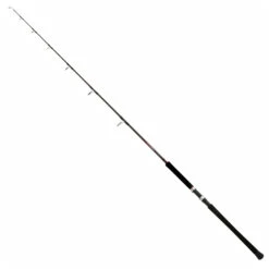 Shimano Forcemaster Catfish Fire Ball Spinning -Exporteren Vis Kunsten Winkel 750cec9b5c86cfb9