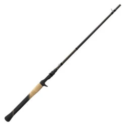 Lew's Custom Pro Topwater Special 2,03m (4-14g) 15 Lew's Custom Pro Topwater Special 2,03m (4-14g) -Exporteren Vis Kunsten Winkel 7529d562bc731f4b