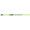 Berkley Lighting Shock Green 902Mh 2,70m 15-45gr Spin
