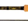 Lion Sports Old School Bush Carp Float 3,60m 1,75lb 2sec 187cm 286gr 2 Lion Sports Old School Bush Carp Float 3,60m 1,75lb 2sec 187cm 286gr -Exporteren Vis Kunsten Winkel 754453755dc93770