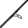 NGT XPR Carbon Carp Rod 3,60m -Exporteren Vis Kunsten Winkel 756195b603ab22cf