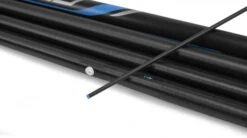 Preston Edge Monster Margin Pole 8,5m 11 Preston Edge Monster Margin Pole 8,5m -Exporteren Vis Kunsten Winkel 75708c2b43fb469e