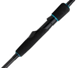 Salmo Hornet Pro Finesse -Exporteren Vis Kunsten Winkel 757dc26b361e5a9d