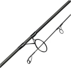 Sonik DominatorX RS 12ft 3.50lb Cork -Exporteren Vis Kunsten Winkel 75a4995704dfa8ed