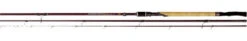 Browning Argon 2.0 Feeder MH 360cm 30-90g -Exporteren Vis Kunsten Winkel 75b41608bd353f33