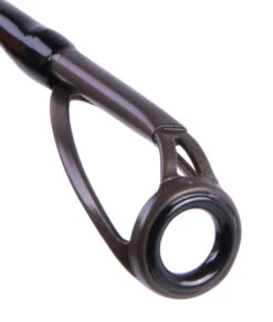 Shimano Yasei Dropshot 2,40m 7-21gr