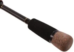 Ultimate Light Casting 2.00m 10-30g 41 Ultimate Light Casting 2.00m 10-30g -Exporteren Vis Kunsten Winkel 766bcebd8f8bd6c9