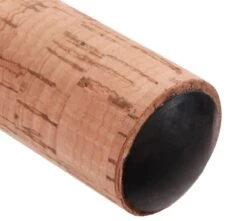 Ultimate Recruit Feeder 330 Cork -Exporteren Vis Kunsten Winkel 766cda3b5d361aec