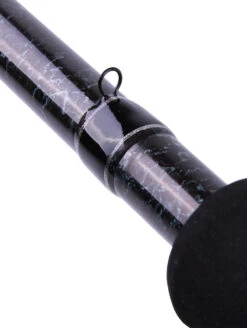 Shimano Yasei Pike Casting 2,60m 120-270gr -Exporteren Vis Kunsten Winkel 767b13c4a16e3edb