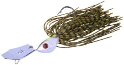 Ultimate Chikara Spin Set 34 Ultimate Chikara Spin Set -Exporteren Vis Kunsten Winkel 7682e789a13262d3