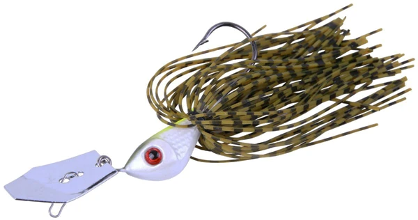 Ultimate Chikara Spin Set 18 Ultimate Chikara Spin Set - Afbeelding 16