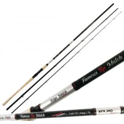 Kolpo Famous Top Match -Exporteren Vis Kunsten Winkel 768def940fbff5fb