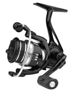 Spro Freestyle FSI 2000 -Exporteren Vis Kunsten Winkel 76d509f30ff0047a