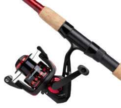 Mitchell Tanager Feeder Combo 3,30m (20-80g) -Exporteren Vis Kunsten Winkel 76f4e946d5f8d0fd