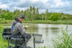 Preston Supera X Feederhengel 11ft 18 Preston Supera X Feederhengel 11ft -Exporteren Vis Kunsten Winkel 771316b788b07c5f